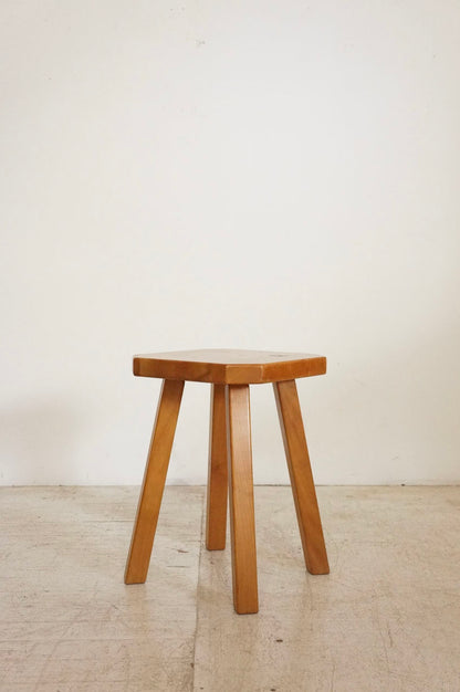 Stool