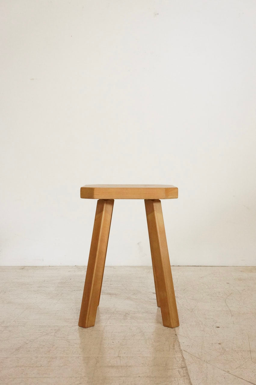 Stool
