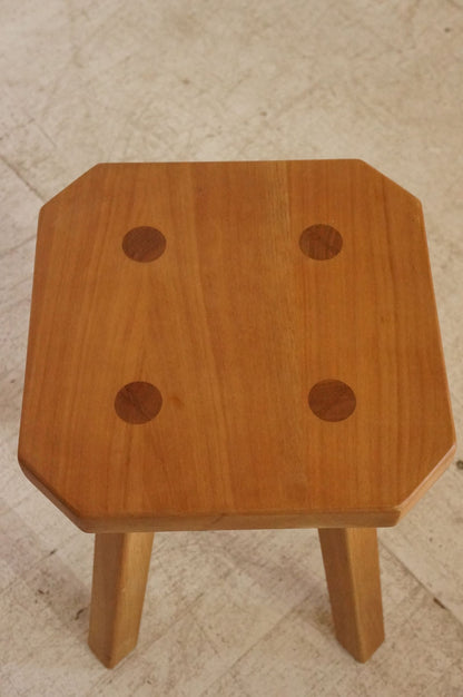 Stool