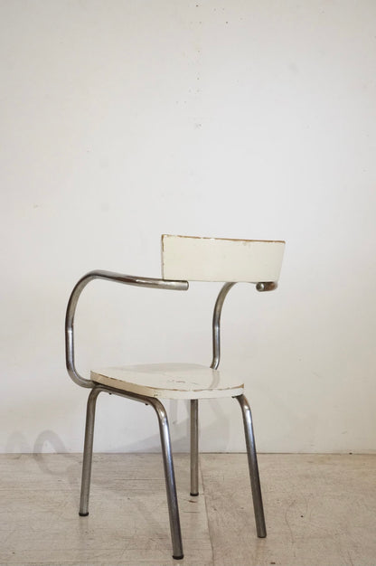 Arm Chair