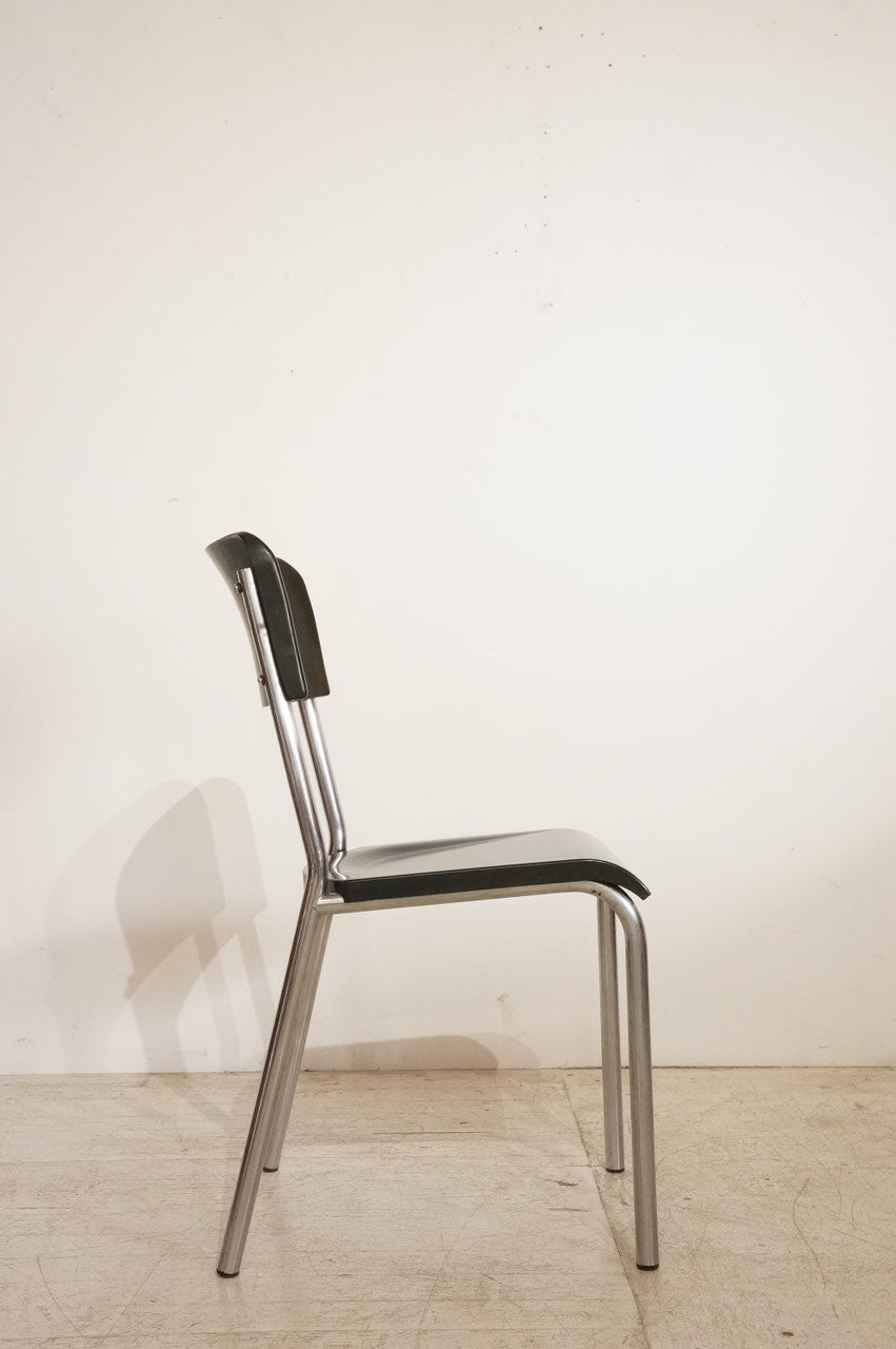 Chair / Rene Herbest 椅子　ヴィンテージチェア Chair / Rene Herbest – Wormhole Furniture