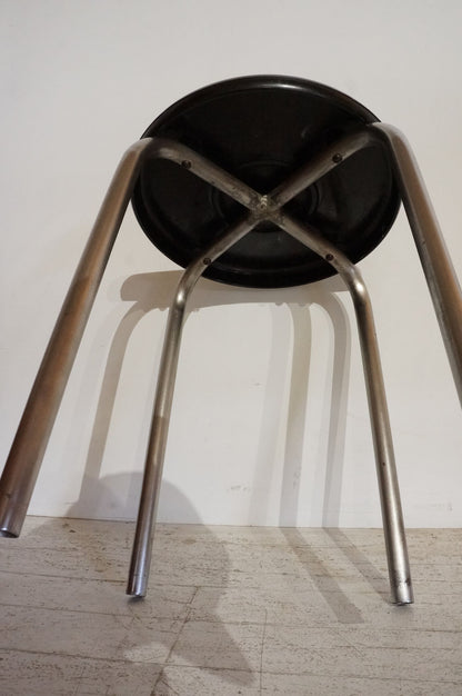 Stool