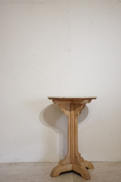 Occasional Table
