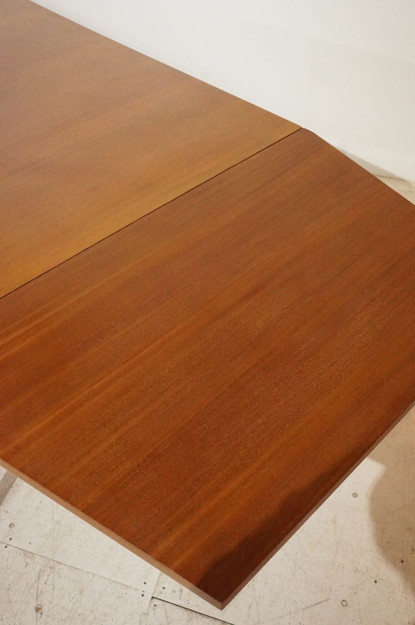 Table / Minvielle