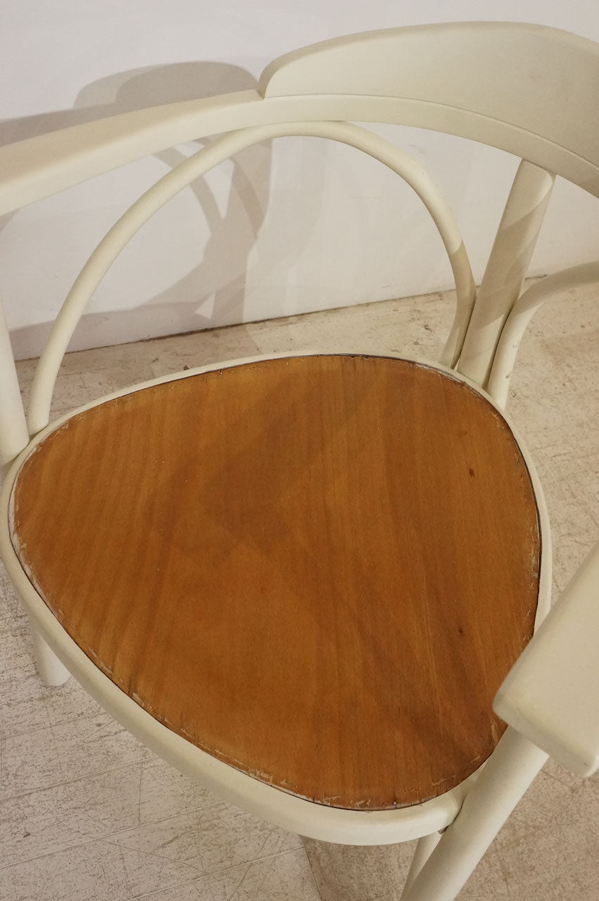 Arm Chair / THONET Model 81