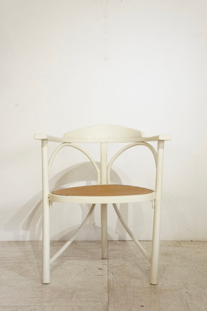 Arm Chair / THONET Model 81