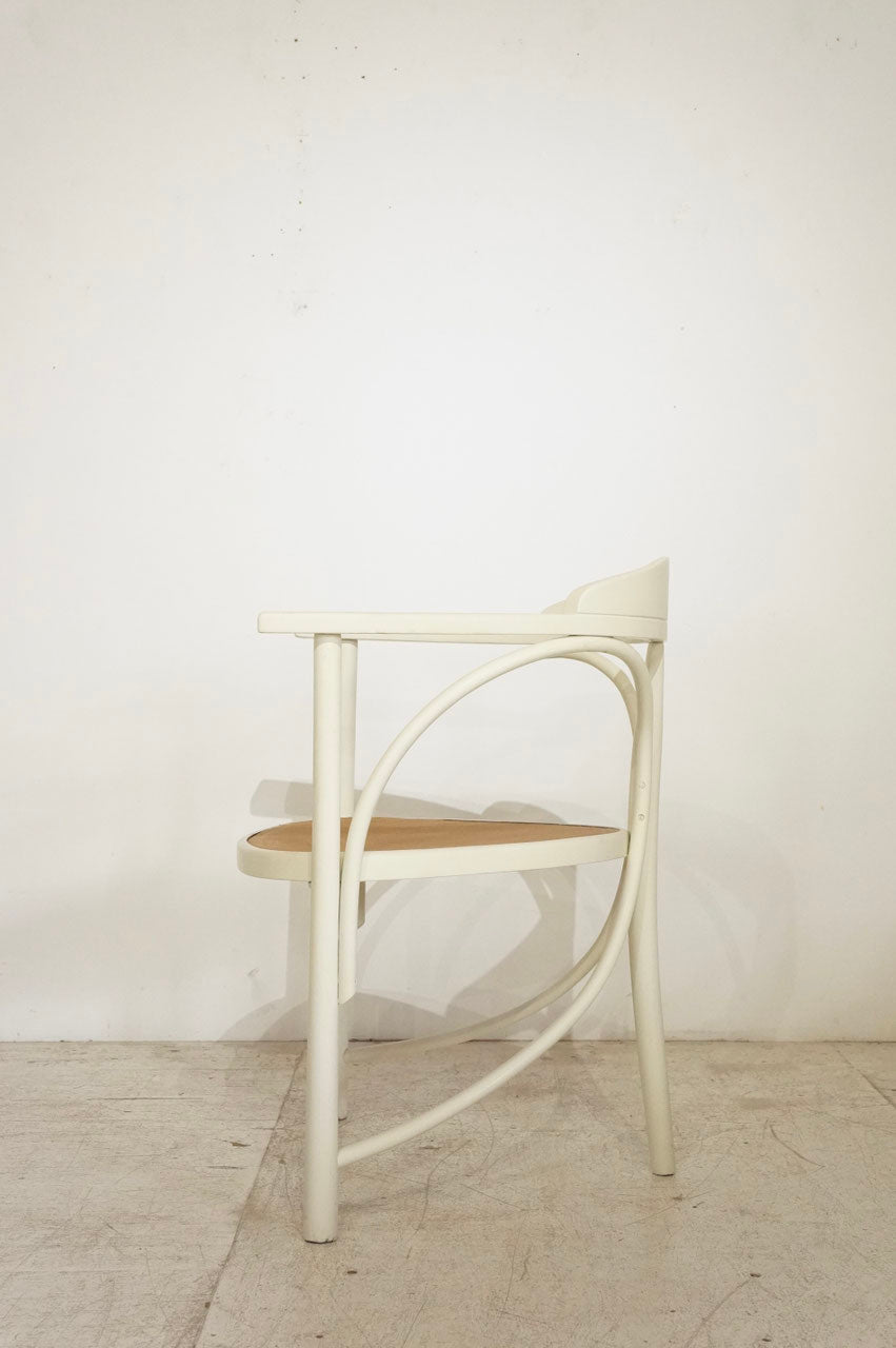 Arm Chair / THONET Model 81