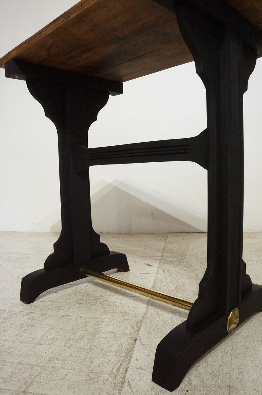 Bistro Table