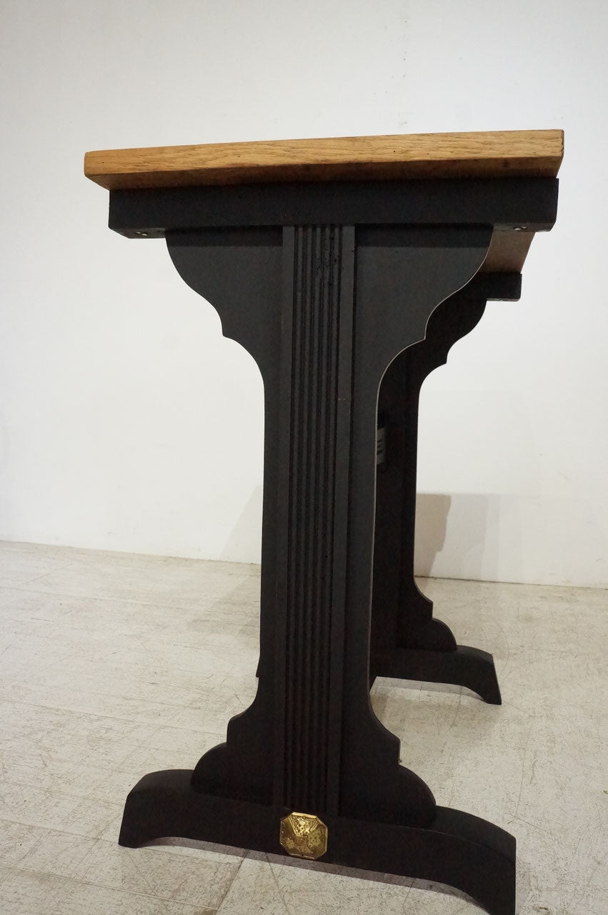 Bistro Table