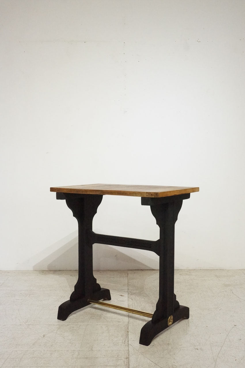 Bistro Table