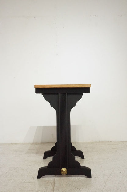 Bistro Table