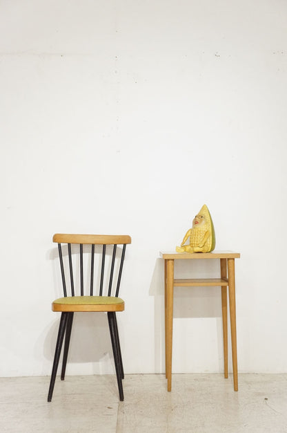 Chair / Baumann