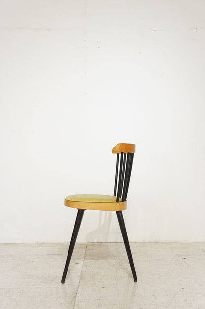 Chair / Baumann