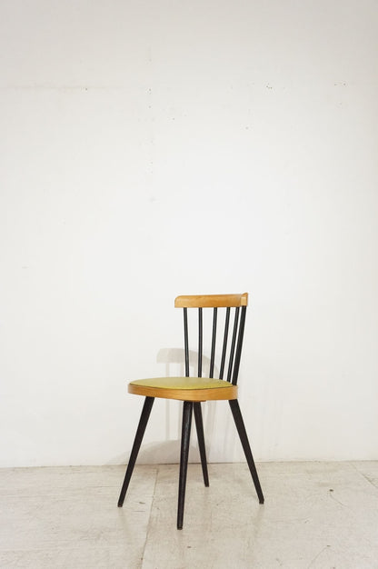 Chair / Baumann