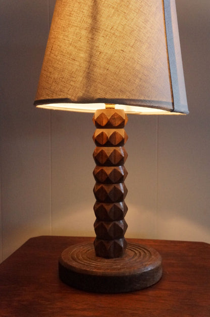 Stand Lamp