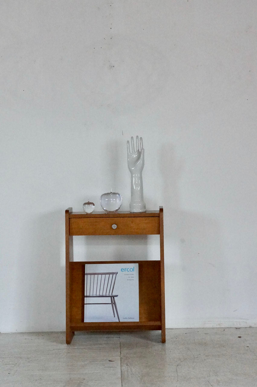 Object