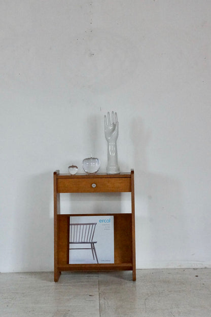 Object
