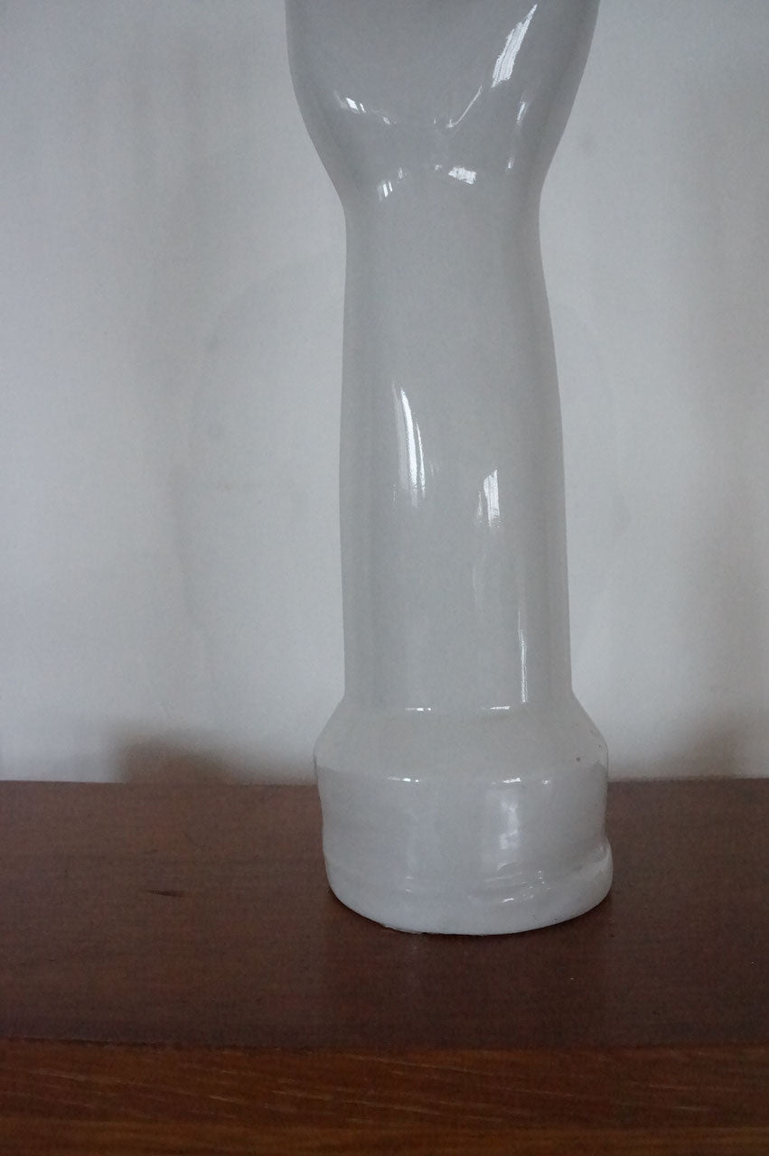 Object