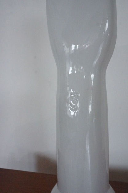 Object