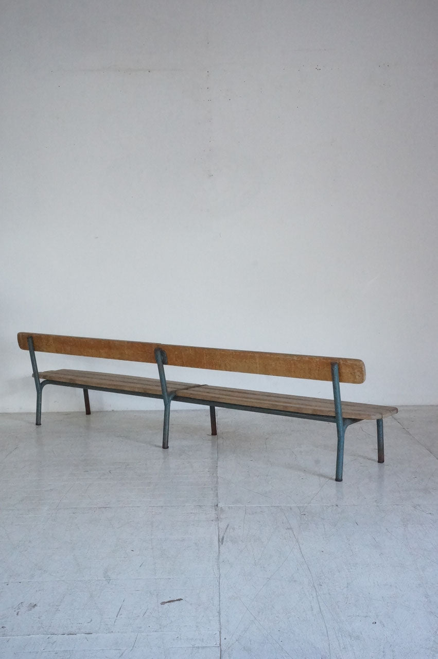 Kids Bench