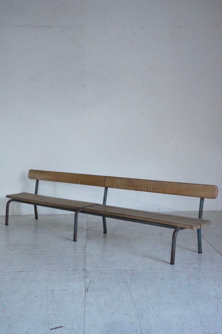 Kids Bench