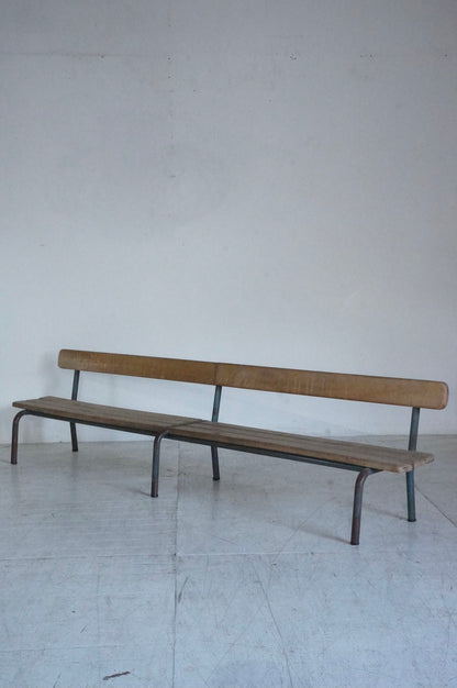 Kids Bench
