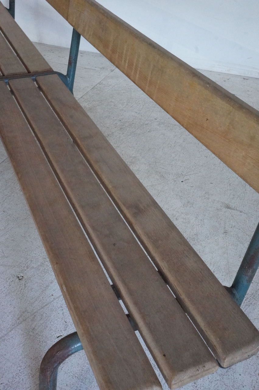 Kids Bench