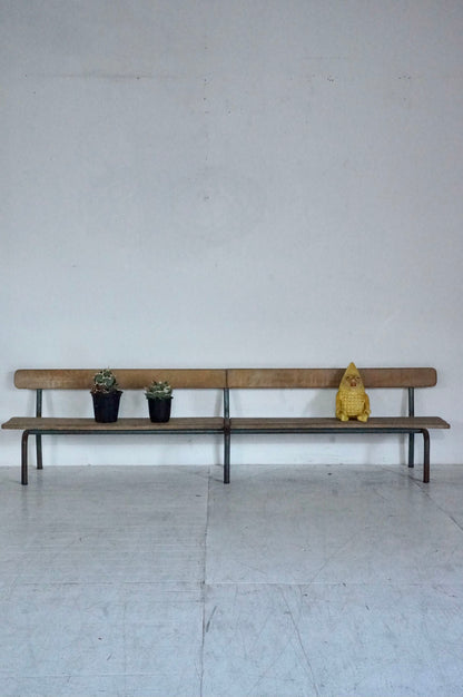 Kids Bench