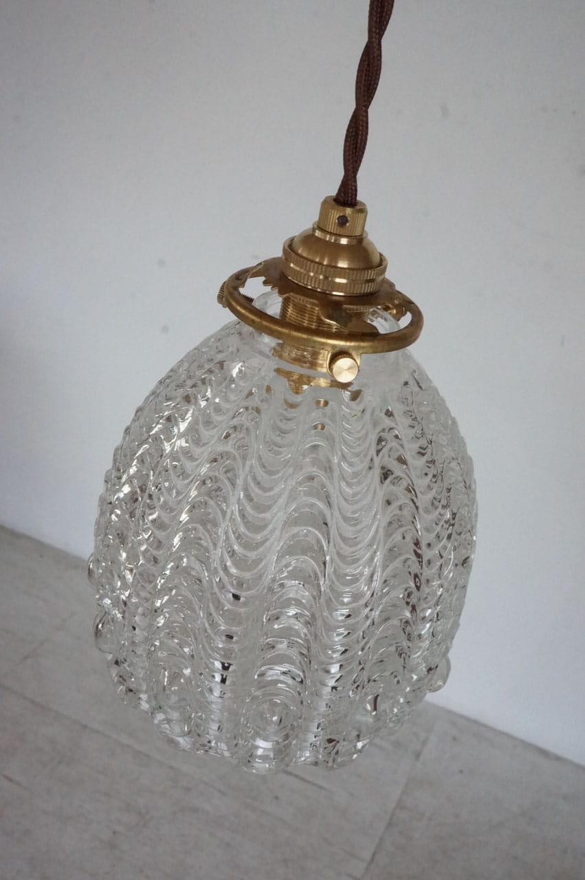 Lamp / Limburg