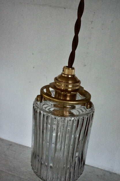 Lamp / Limburg