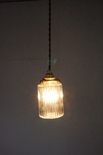 Lamp / Limburg