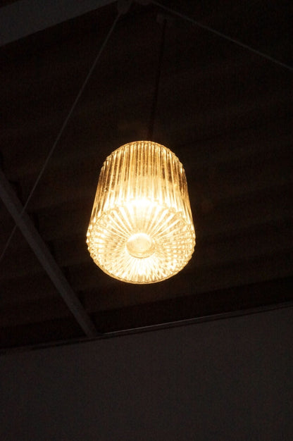 Lamp / Limburg