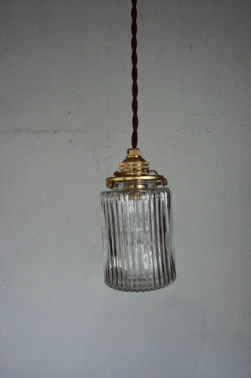 Lamp / Limburg