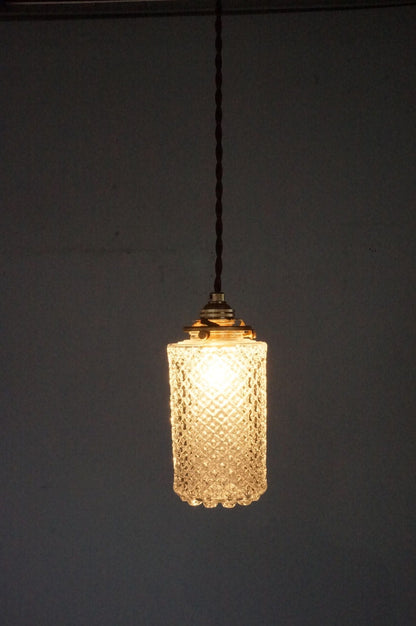 Lamp / Limburg