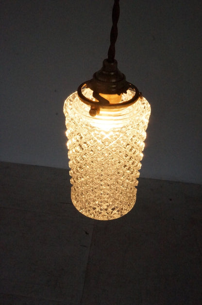 Lamp / Limburg