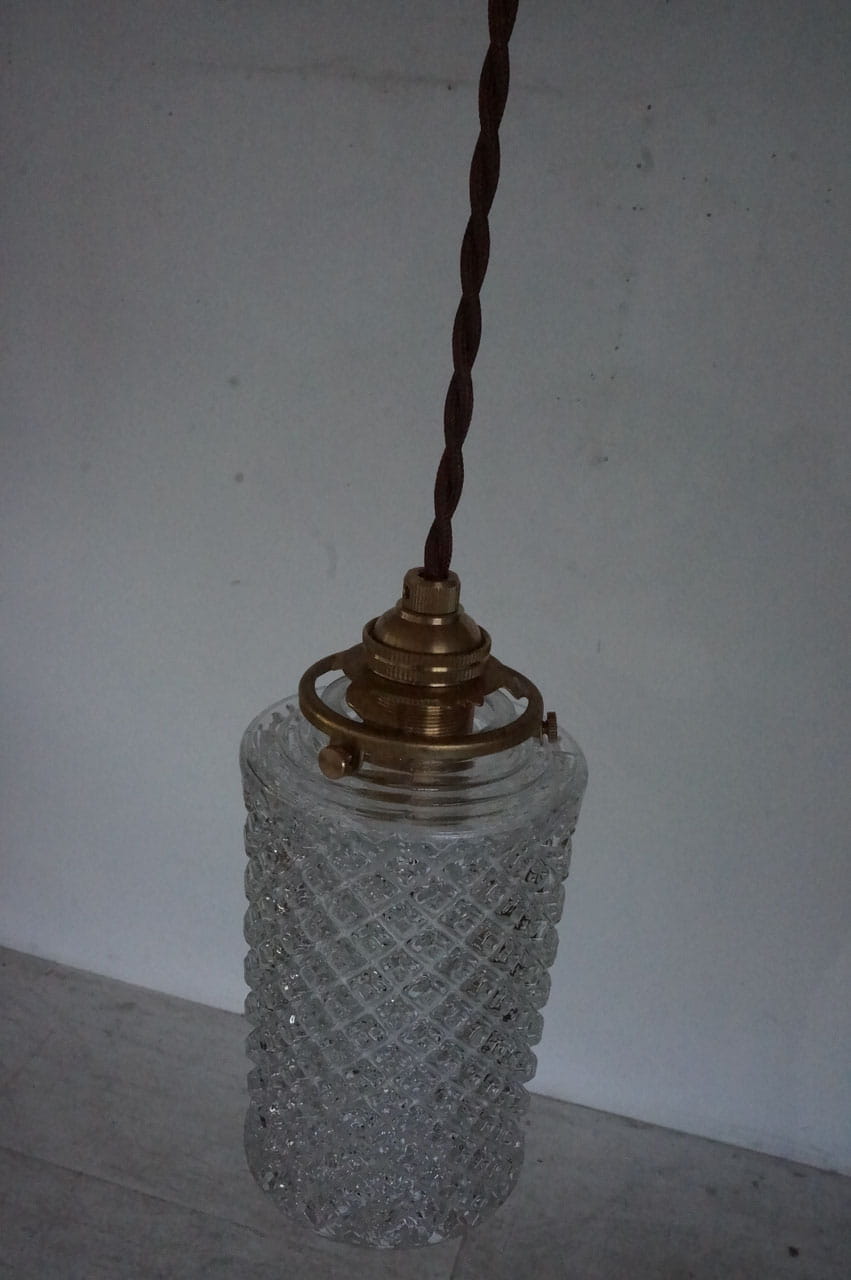 Lamp / Limburg