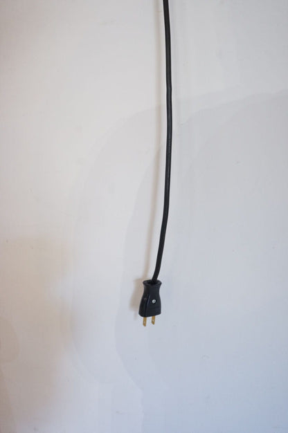 Wall Lamp