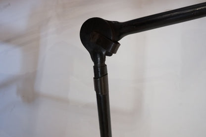Clip Lamp / Gras  N403
