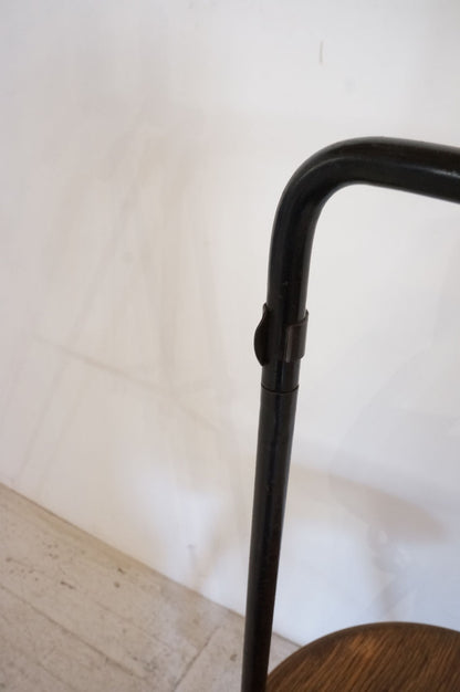 Clip Lamp / Gras  N403