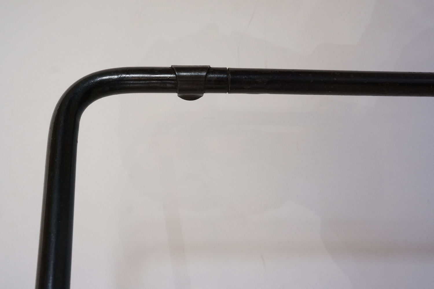 Clip Lamp / Gras  N403