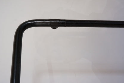 Clip Lamp / Gras  N403