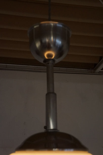Lamp / Holophane