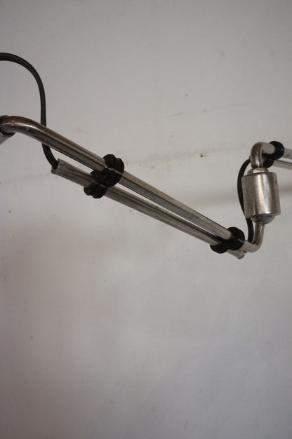 Wall  Lamp  / Georges Houillon
