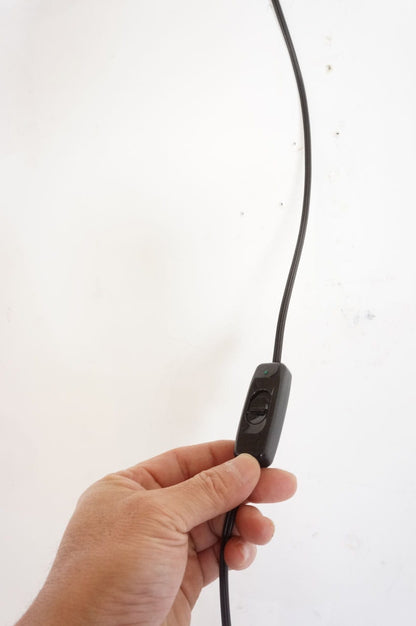 Wall  Lamp  / Georges Houillon