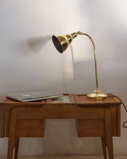 Desk Lamp