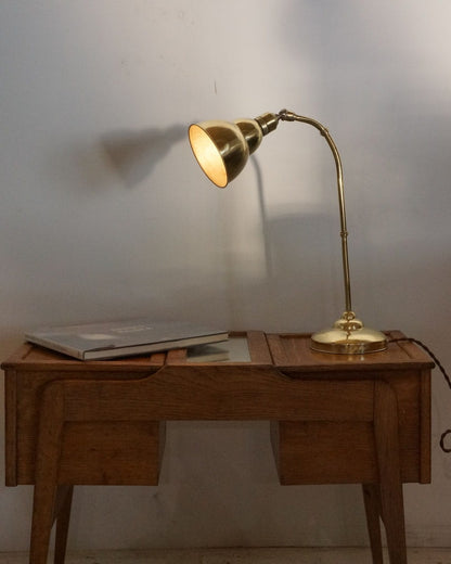 Desk Lamp