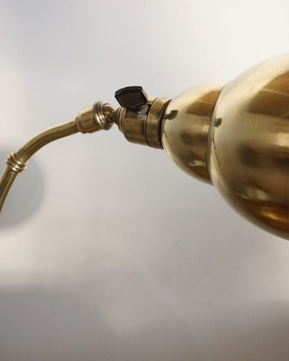 Desk Lamp