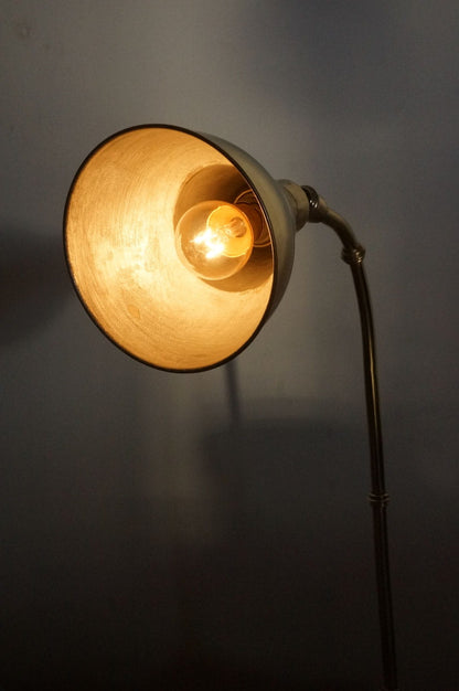 Desk Lamp