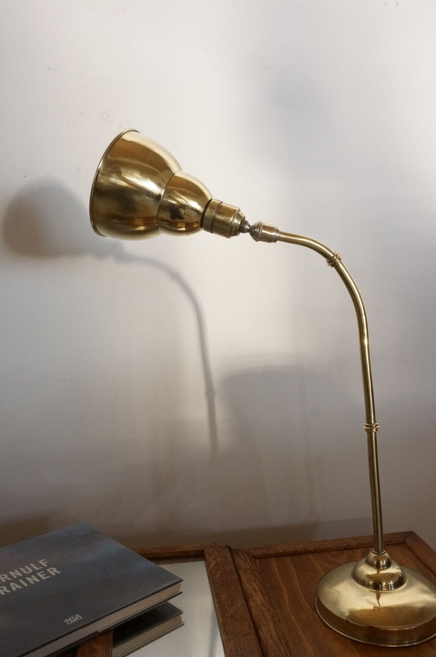 Desk Lamp