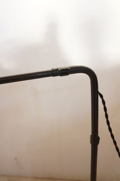 Wall Lamp.1 / Gras N310